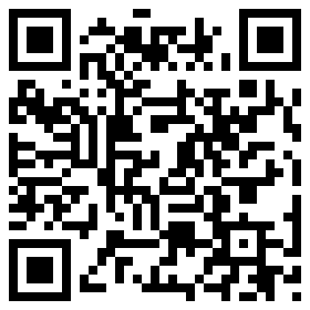 qrcode für Eaton Power Quality LC TO LC MULTIMODE ...