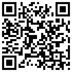 qrcode für Eaton Power Quality USB TYPE-A TO TYPE-C ...