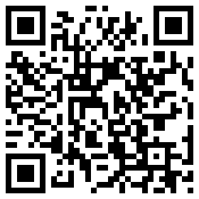 qrcode für Eaton Power Quality USB TYPE-A TO USB ...