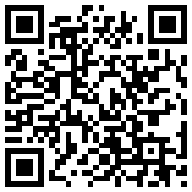 qrcode für Eaton Power Quality USB-C TYPE-C TO ...