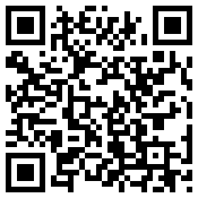 qrcode für Eaton Power Quality USB-C TYPE-C TO ...