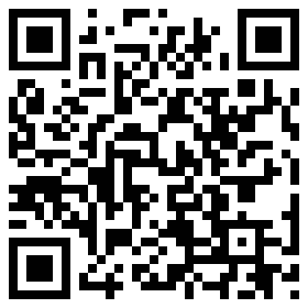 qrcode für Eaton Power Quality USB-C TYPE-C TO HDMI ...