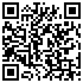 qrcode für Eaton Power Quality USB 3.1 GEN 1 USB-C ...