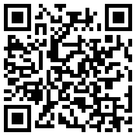 qrcode für Eaton Power Quality WORKWISE WALL-MOUNTED