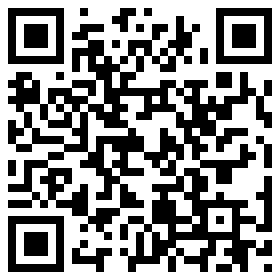 qrcode für Eaton Power Quality 1000VA 750W MEDICAL ...