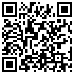 qrcode für Eaton Power Quality 10-PORT ...