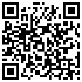 qrcode für Eaton Power Quality DISPLAYPORT 1.2 TO ...