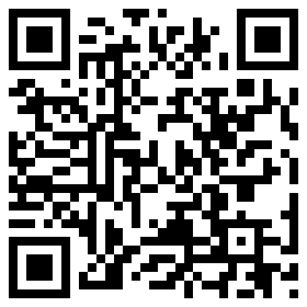 qrcode für Eaton Power Quality HDMI CBL HOODED IP67 ...