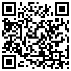 qrcode für Eaton Power Quality HDMI 2.0B EXTENSION ...