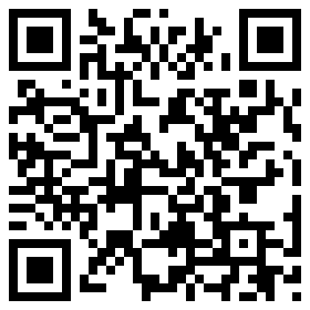 qrcode für Eaton Power Quality HDMI 2.0B EXTENSION ...