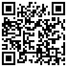 qrcode für Eaton Power Quality HDMI CBL HOODED IP67 ...