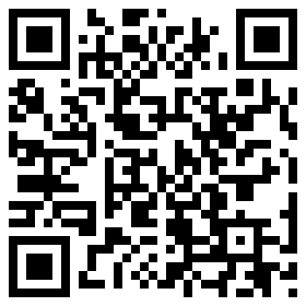 qrcode für Eaton Power Quality SMARTPRO ...