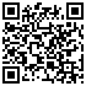 qrcode für Eaton Power Quality HEAVY DUTY TILT ...