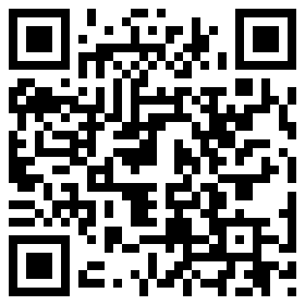 qrcode für Eaton Power Quality 9U LOW PROFILE ...