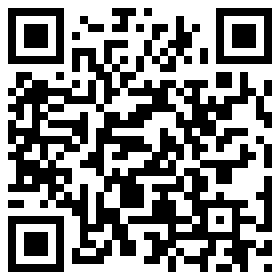 qrcode für Maico 0157.0363 wireless switch DS 45 RC