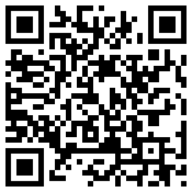 qrcode für Eaton Power Quality KEYSTONE JACK ...