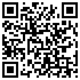 qrcode für Eaton Power Quality WIRELESS ACCESS ...