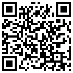 qrcode für Eaton Power Quality KEYSTONE JACK ...