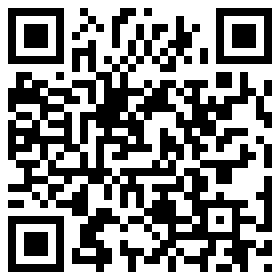 qrcode für Eaton Power Quality USB-C TO HDMI ...