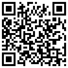 qrcode für Eaton Power Quality USB-C TO HDMI ...