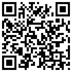 qrcode für Eaton Power Quality 14U DEEP SERVER RACK ...