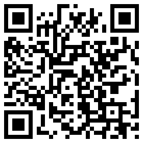 qrcode für Eaton Power Quality 4-PORT ...