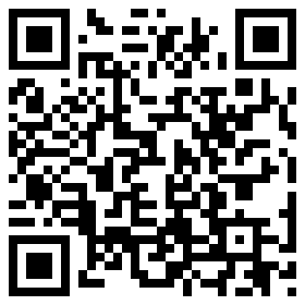 qrcode für Eaton Power Quality USB-C TO DISPLAYPORT ...