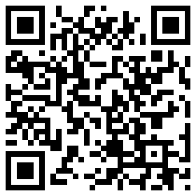 qrcode für Eaton Power Quality 16-PT CAT5 KVM OVER ...