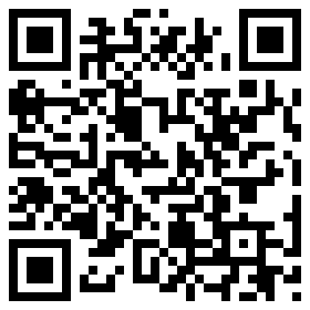 qrcode für Eaton Power Quality MOBILE WORKSTATION ...