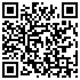 qrcode für Eaton Power Quality SWIVEL/TILT CORNER ...