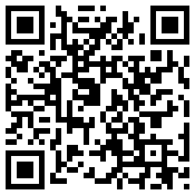 qrcode für Maico 0157.0364 humidity sensor for PP 45
