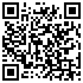 qrcode für Maico 0157.0365 humidity sensor for UP socket