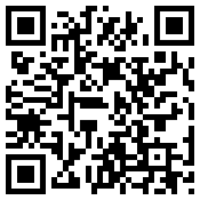 qrcode für Eaton Power Quality HVY-DUTY USB-A TO ...