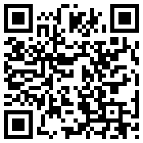 qrcode für Eaton Power Quality USB 3.0 SUPERSPEED ...