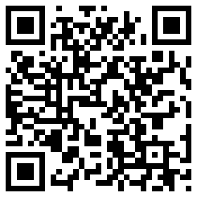 qrcode für Maico 0157.0366 CO2 sensor external for PP 45