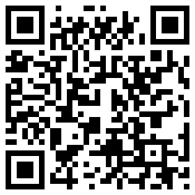 qrcode für Eaton Power Quality UNIVERSAL WALL ...