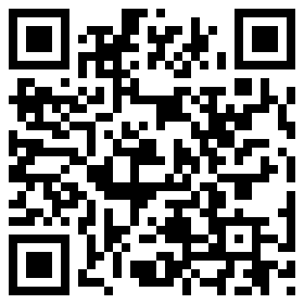 qrcode für Eaton Power Quality HEAVY-DUTY USB-A TO ...