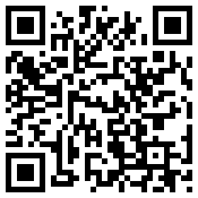 qrcode für Eaton Power Quality 32-PT CAT5 KVM OVER ...