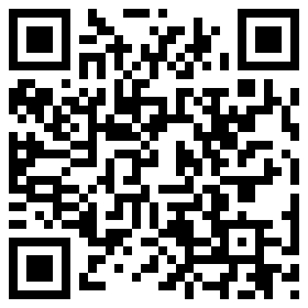 qrcode für Eaton Power Quality 4-PT HDMI SPLITTER ...