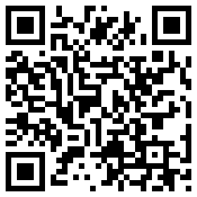 qrcode für Eaton Power Quality LX PLATFORM SNMP/WEB ...