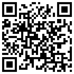 qrcode für Eaton Power Quality COMPACT HDMI TO VGA ...