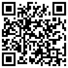 qrcode für Eaton Power Quality 40/100GB SINGLEMODE ...