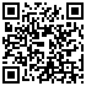 qrcode für Eaton Power Quality 2-PT HDMI 2.0 ...