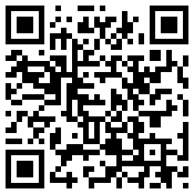 qrcode für Eaton Power Quality WIRELESS ACCESS PNT ...