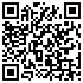 qrcode für Eaton Power Quality WIRELESS ACCESS PNT ...