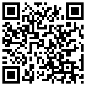 qrcode für Eaton Power Quality DUAL-DSPLY MNTR ARM ...