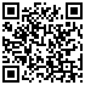 qrcode für Eaton Power Quality SINGLE-DSPLY MNTR ...