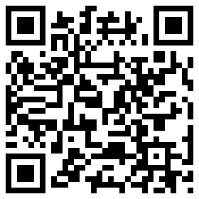 qrcode für Eaton Power Quality SINGLE-DISPLAY ...