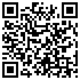 qrcode für Eaton Power Quality MOBILE TV STAND HGHT ...