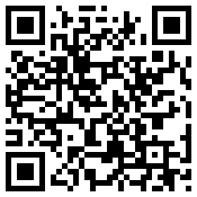 qrcode für Eaton Power Quality THUNDERBOLT 3 ...